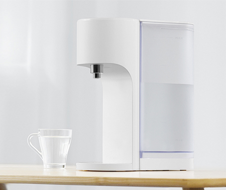 Viomi Smart Instant Hot Water Dispenser 4L