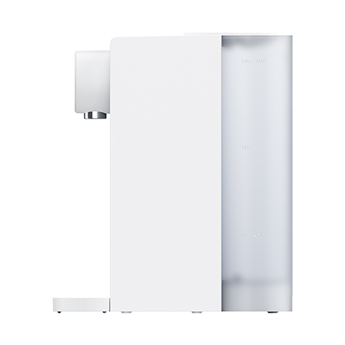 viomi 2.5L instant hot water dispenser