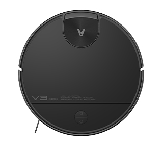 Viomi V3 Max