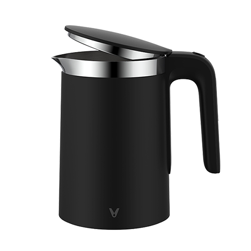 viomi electric hot water kettle
