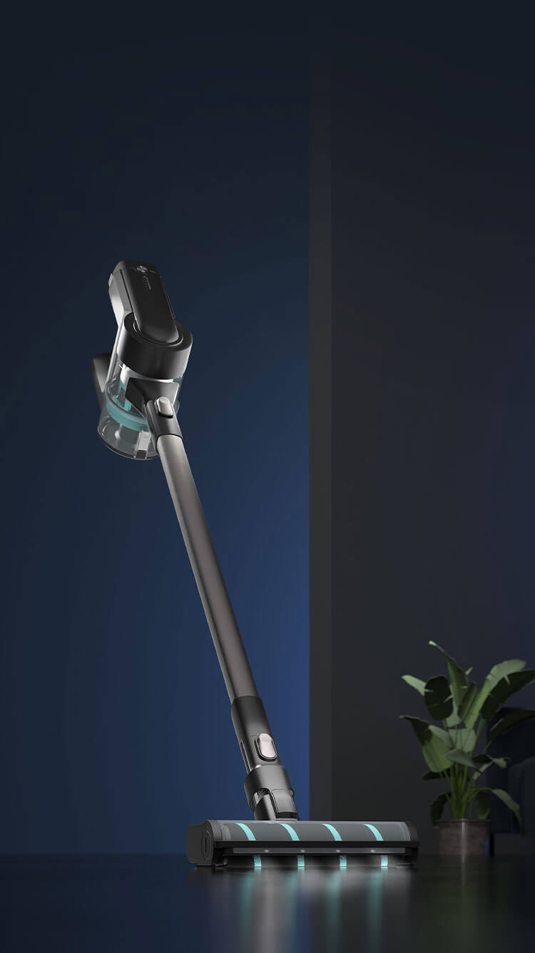 Viomi A9 Cordless Vacuum Cleaner