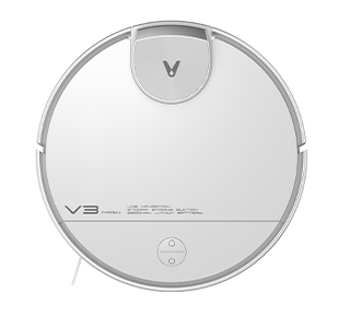 Viomi V3 Max