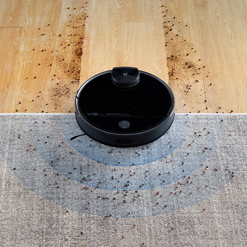 How do robot vacuum cleaners work and which should you buy?