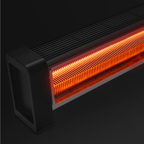 Viomi Smart Heater