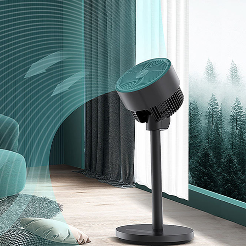 Viomi Smart Air Circulation Fan