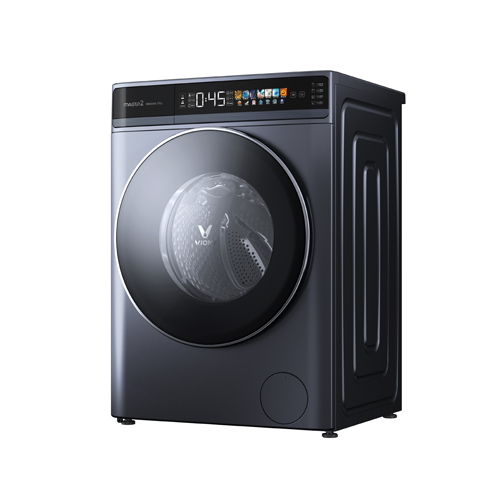 Viomi Washer and Dryer Master 2 Pro Viomi Best Major