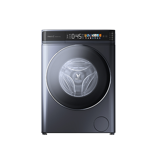 Viomi Washer Dryer Master 2 Pro