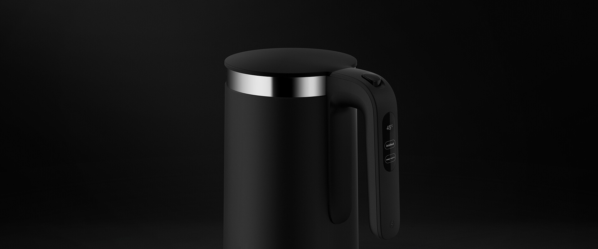 Viomi kettle deals